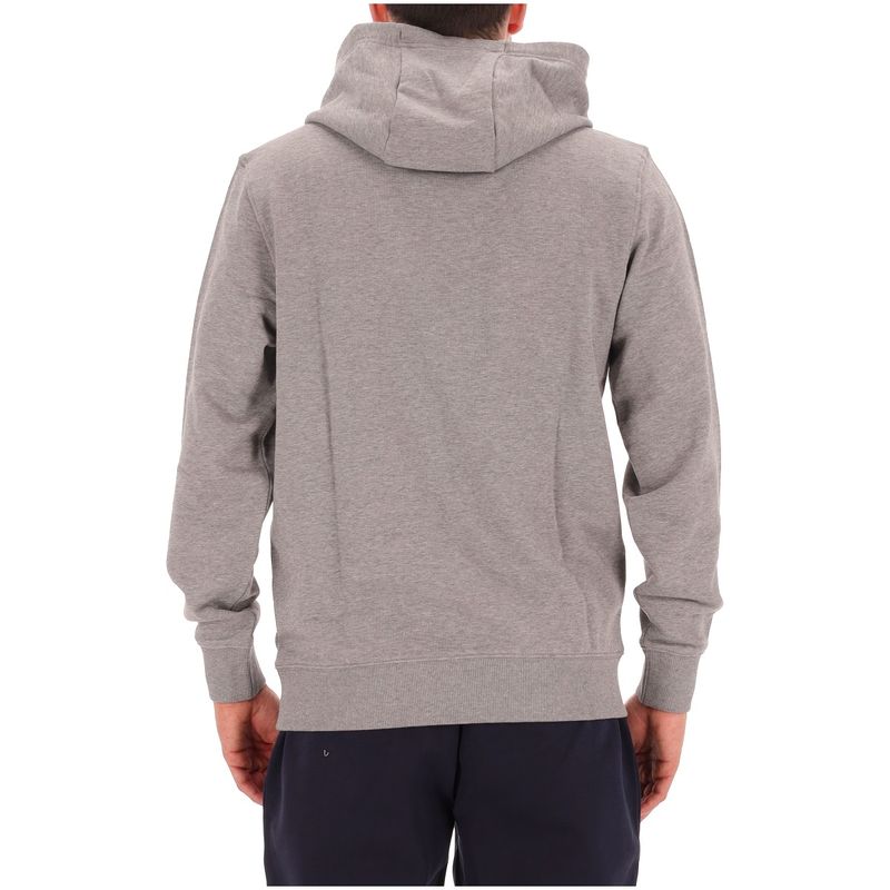 UOMO-TOMMY-HILFIGER-FELPE-1547545