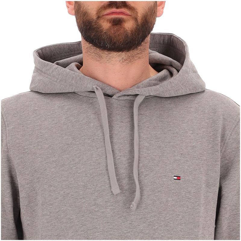 UOMO-TOMMY-HILFIGER-FELPE-1547545