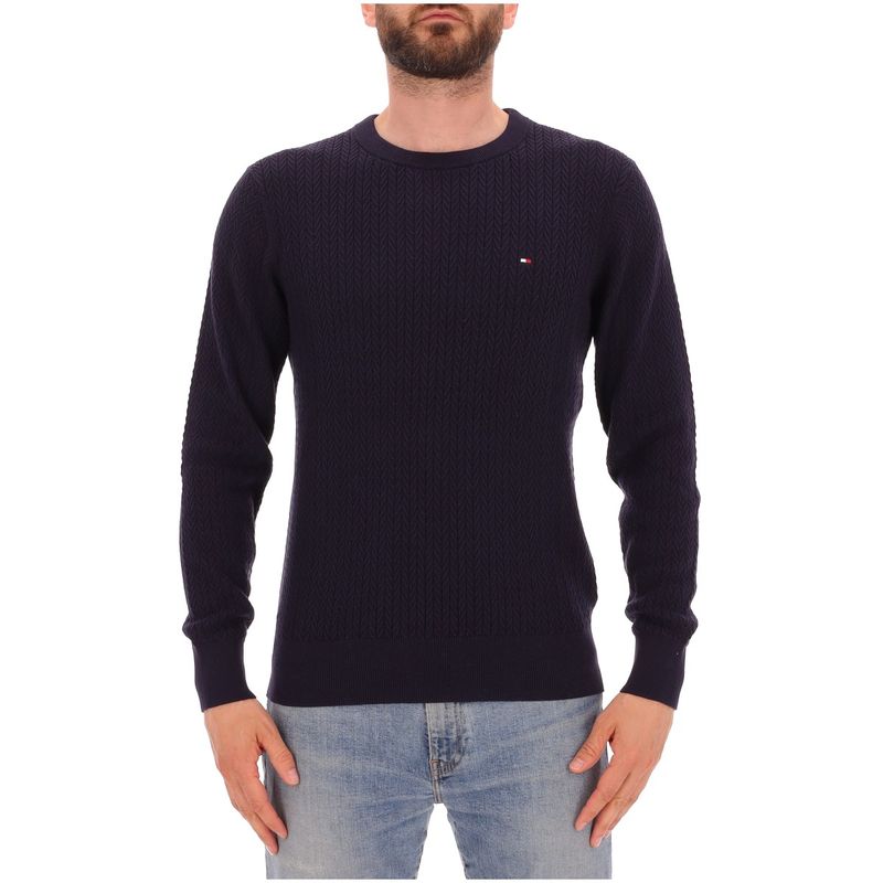 UOMO-TOMMY-HILFIGER-PULLOVER-1547459