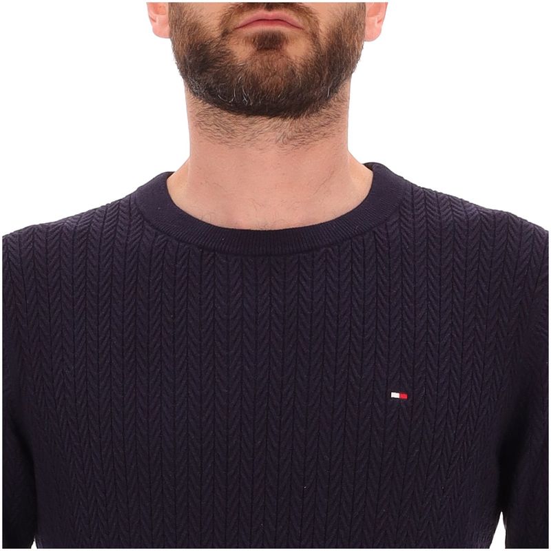 UOMO-TOMMY-HILFIGER-PULLOVER-1547459