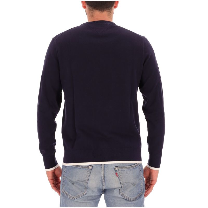 UOMO-TOMMY-HILFIGER-PULLOVER-1547461