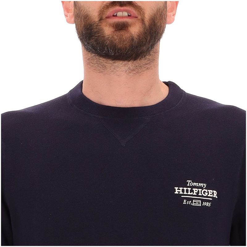 UOMO-TOMMY-HILFIGER-PULLOVER-1547461