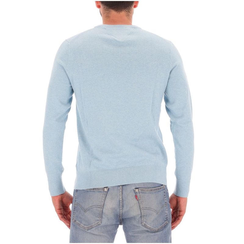 UOMO-TOMMY-HILFIGER-PULLOVER-1547464