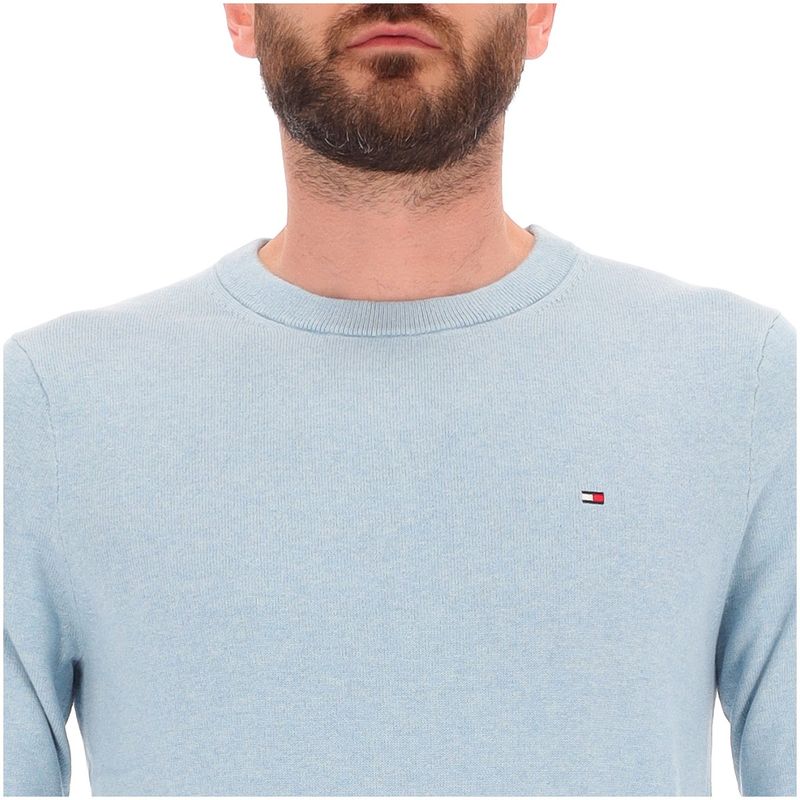 UOMO-TOMMY-HILFIGER-PULLOVER-1547464