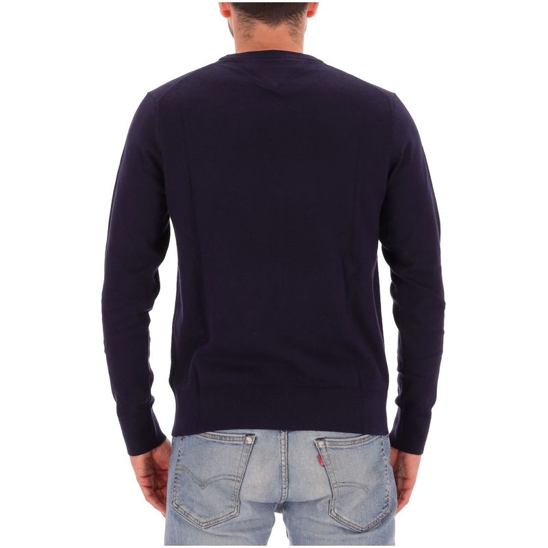 UOMO-TOMMY-HILFIGER-PULLOVER-1547464