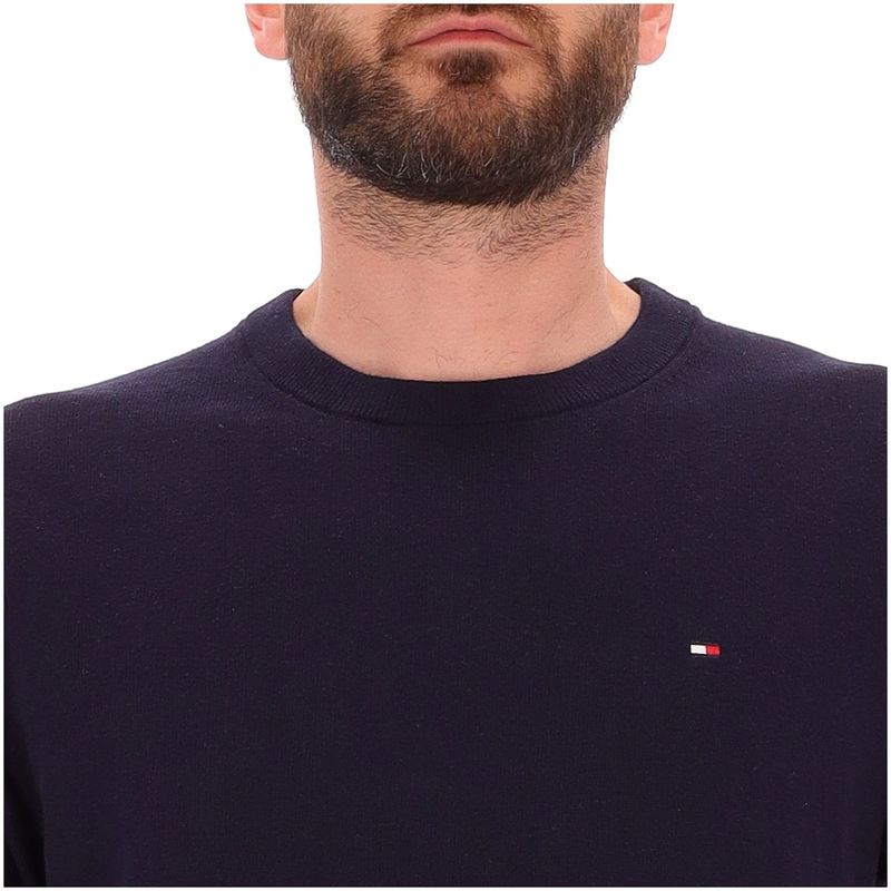 UOMO-TOMMY-HILFIGER-PULLOVER-1547464