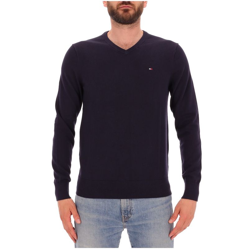UOMO-TOMMY-HILFIGER-PULLOVER-1547541
