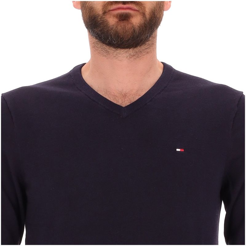 UOMO-TOMMY-HILFIGER-PULLOVER-1547541