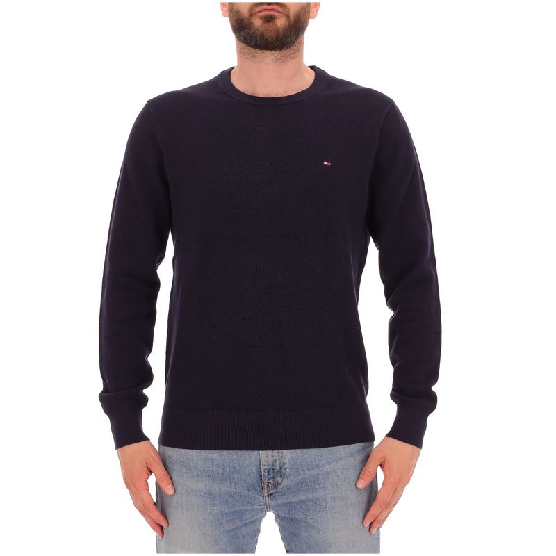UOMO-TOMMY-HILFIGER-PULLOVER-1547458
