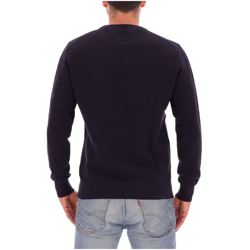 UOMO-TOMMY-HILFIGER-PULLOVER-1547458