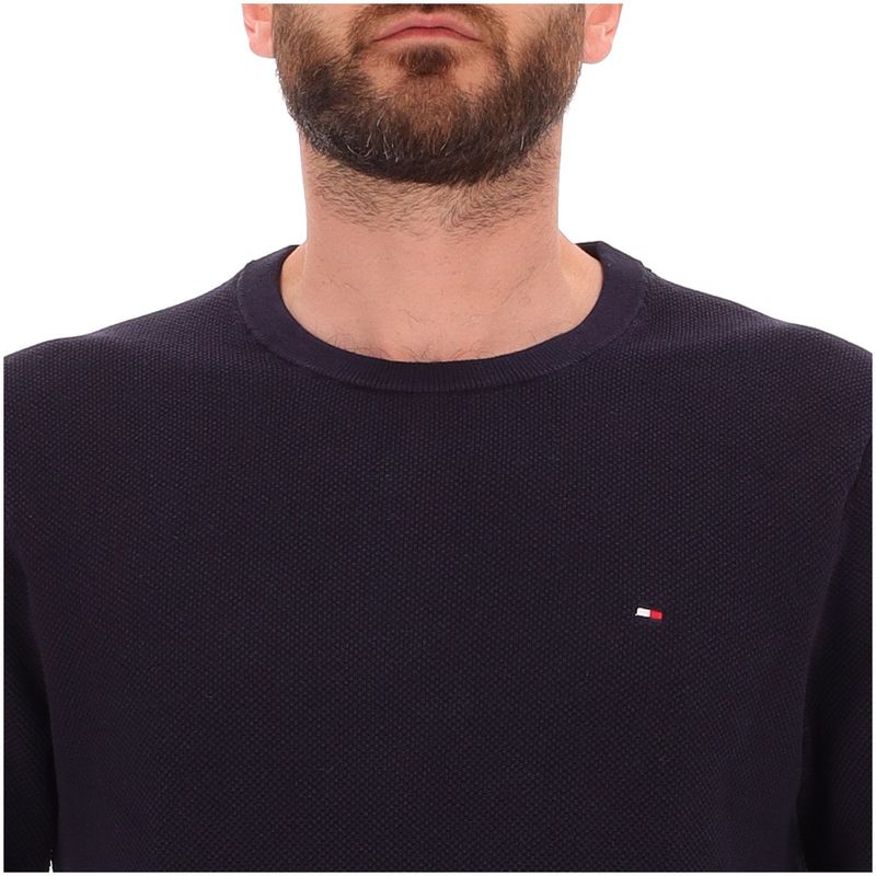 UOMO-TOMMY-HILFIGER-PULLOVER-1547458