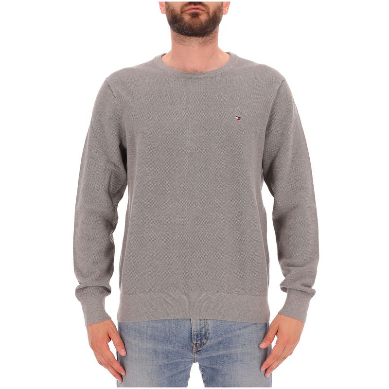 UOMO-TOMMY-HILFIGER-PULLOVER-1547458
