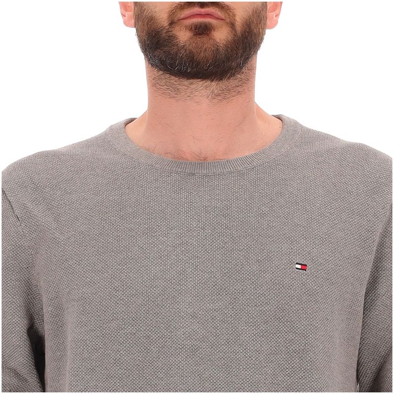 UOMO-TOMMY-HILFIGER-PULLOVER-1547458
