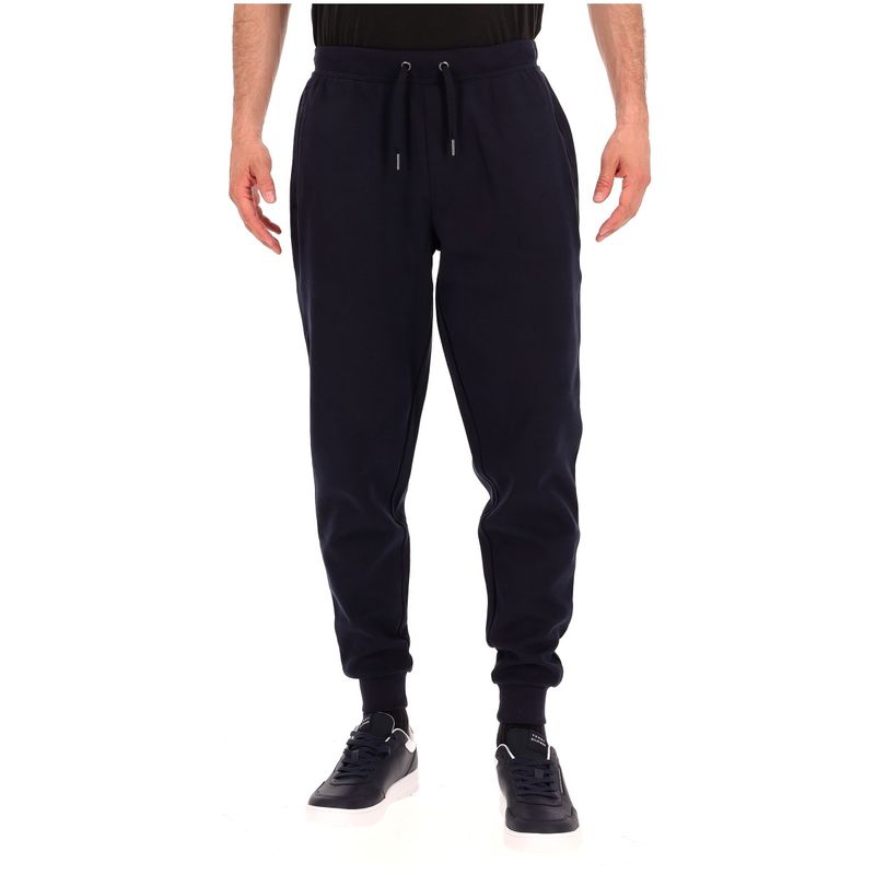 UOMO-TOMMY-HILFIGER-PANTALONI-CLASSICI-1547544