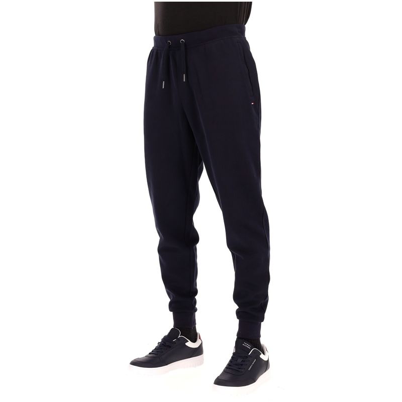 UOMO-TOMMY-HILFIGER-PANTALONI-CLASSICI-1547544