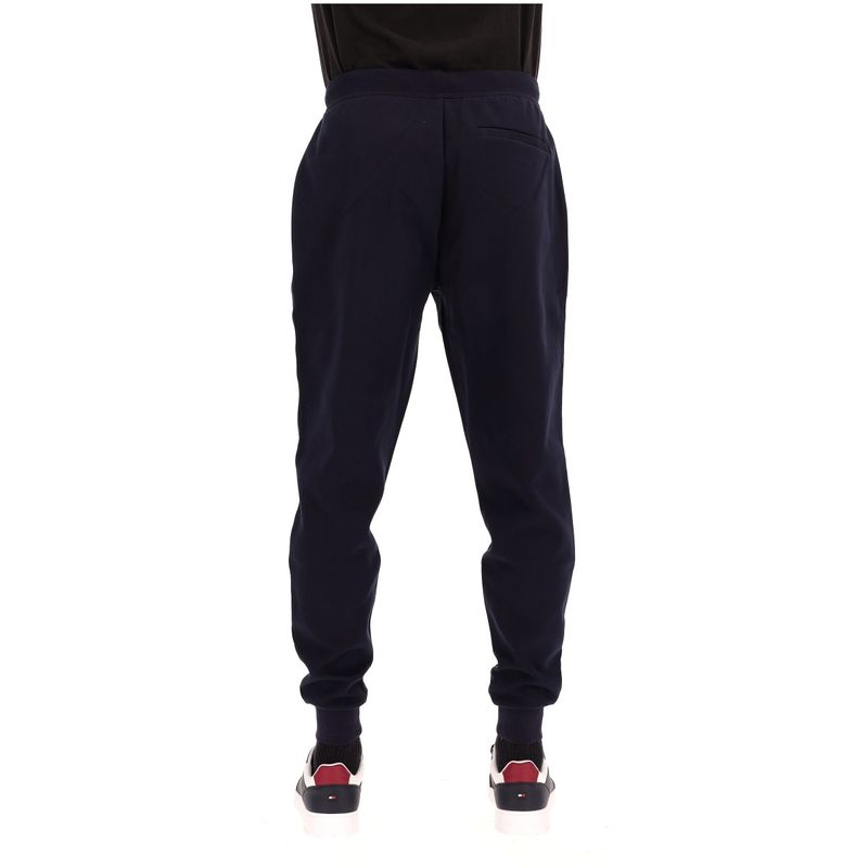 UOMO-TOMMY-HILFIGER-PANTALONI-CLASSICI-1547544