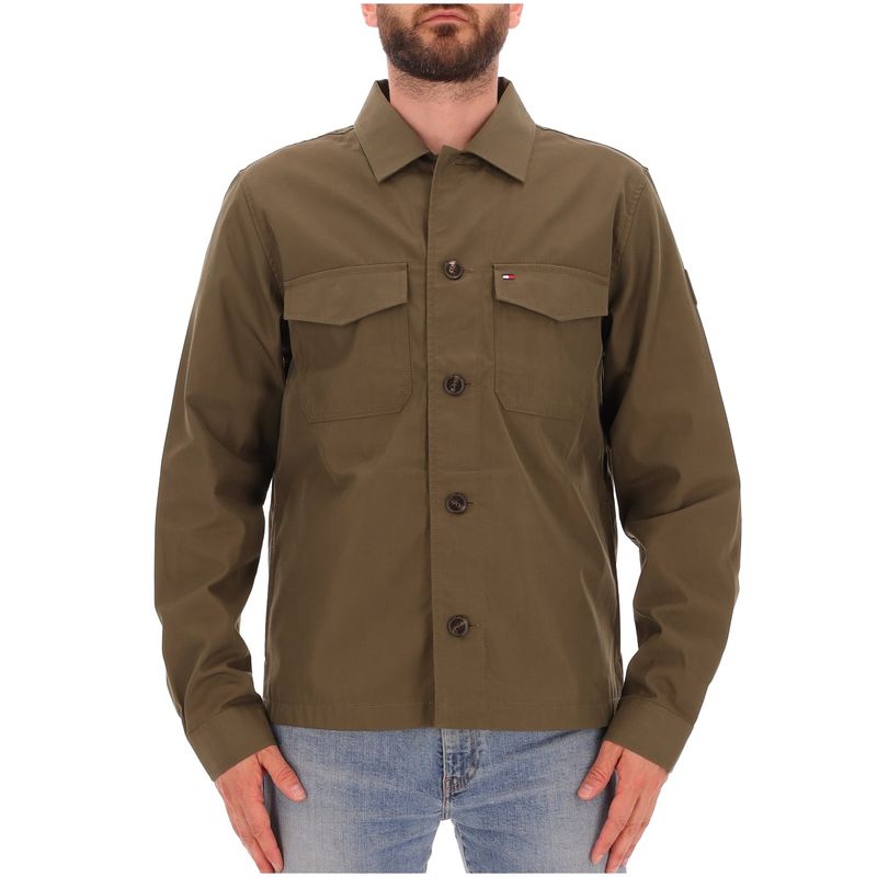 UOMO-TOMMY-HILFIGER-GIUBBOTTI-1552946