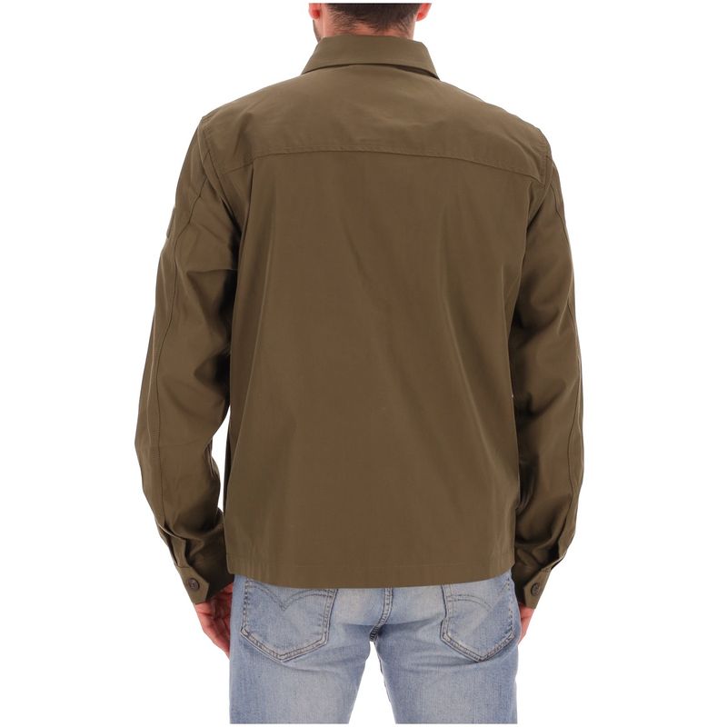 UOMO-TOMMY-HILFIGER-GIUBBOTTI-1552946