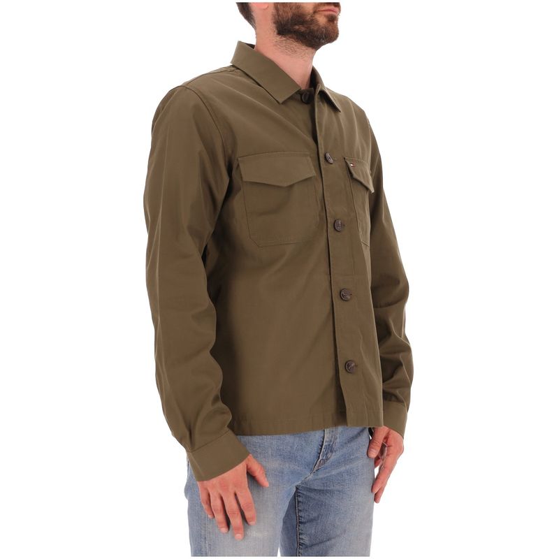UOMO-TOMMY-HILFIGER-GIUBBOTTI-1552946
