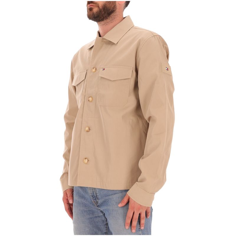 UOMO-TOMMY-HILFIGER-GIUBBOTTI-1552946