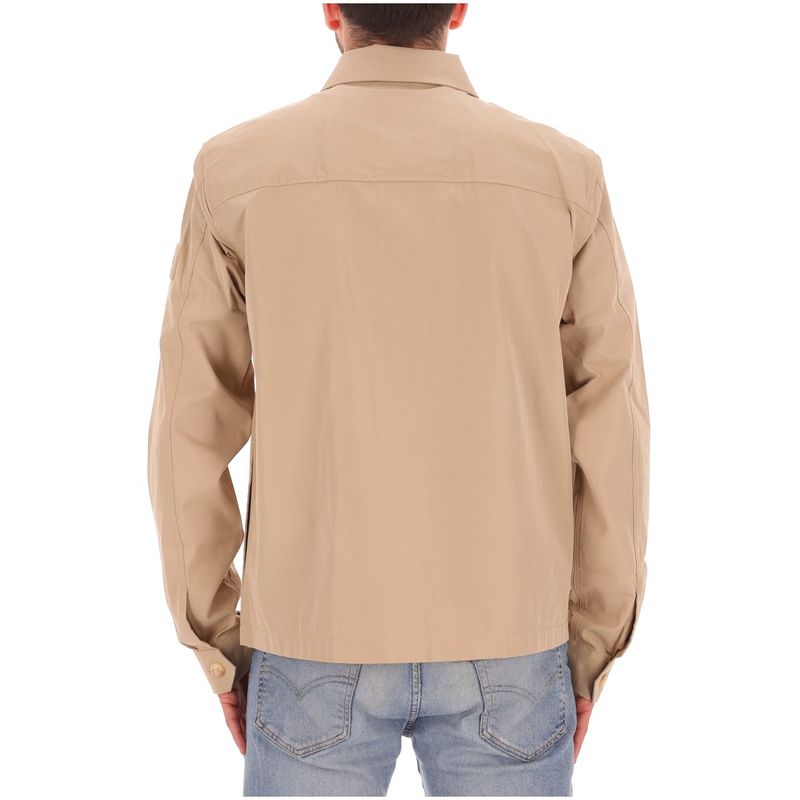 UOMO-TOMMY-HILFIGER-GIUBBOTTI-1552946