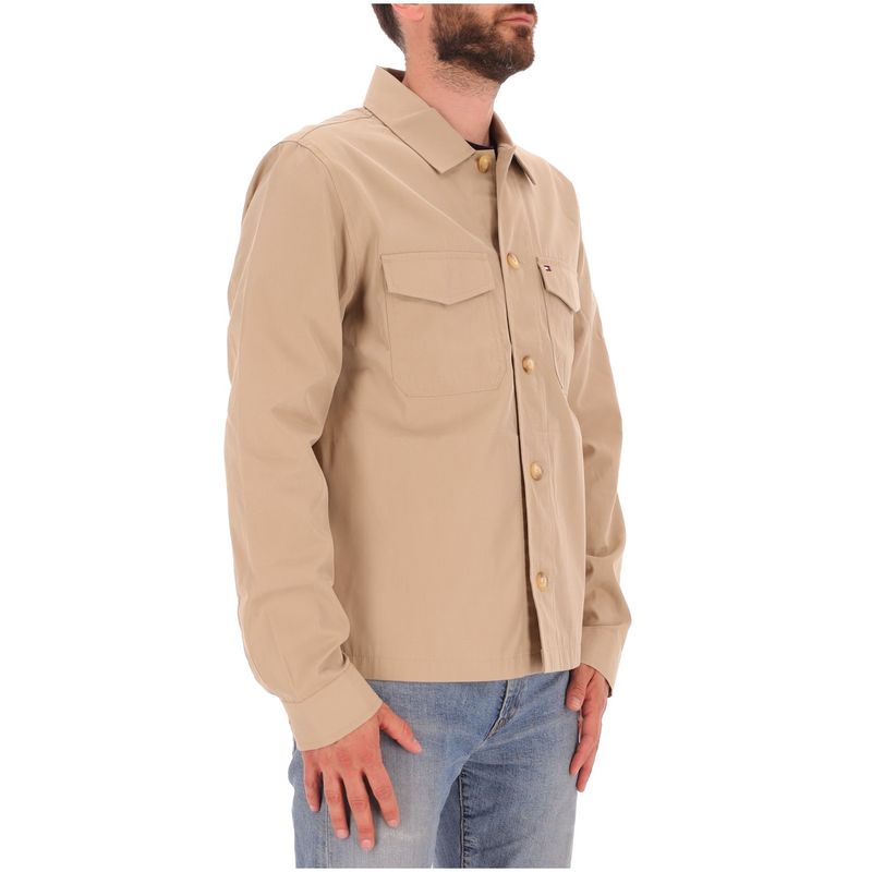 UOMO-TOMMY-HILFIGER-GIUBBOTTI-1552946