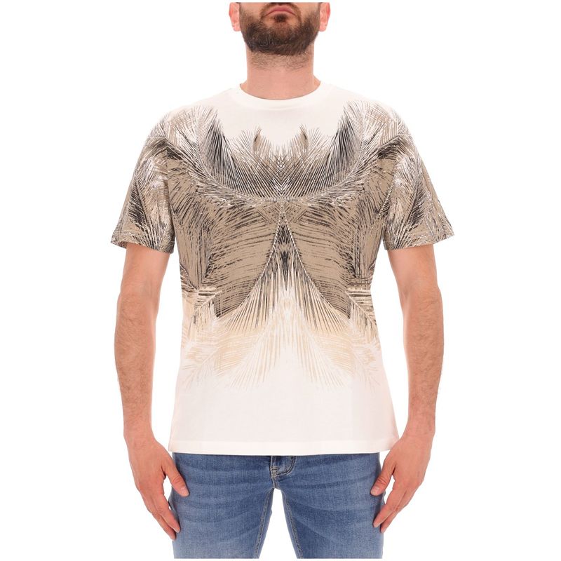 UOMO-ANTONY-MORATO-T-SHIRT-1555778