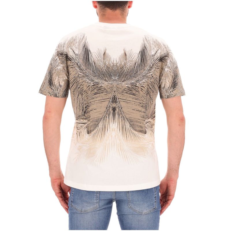 UOMO-ANTONY-MORATO-T-SHIRT-1555778