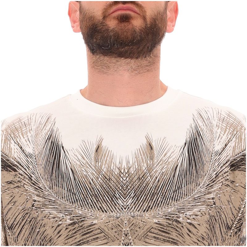 UOMO-ANTONY-MORATO-T-SHIRT-1555778
