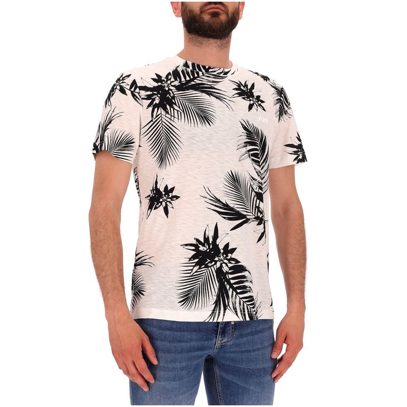 UOMO-ANTONY-MORATO-T-SHIRT-1555779