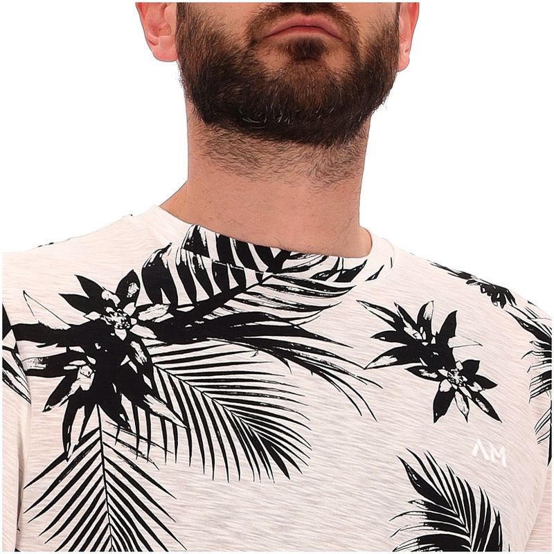 UOMO-ANTONY-MORATO-T-SHIRT-1555779