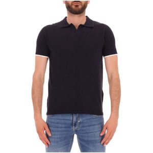 T-shirt Slim Fit in cotone