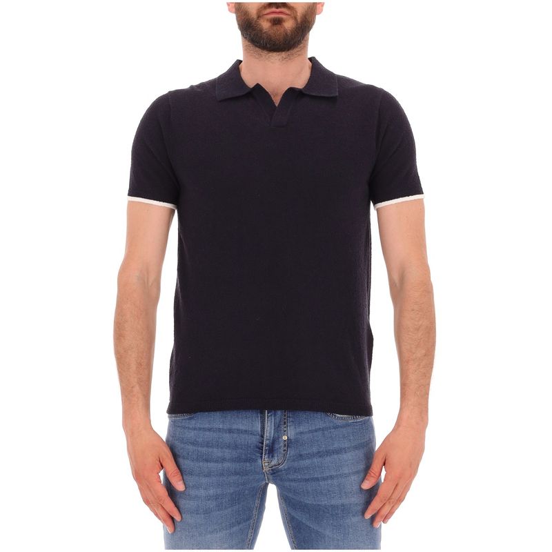 UOMO-ANTONY-MORATO-PULLOVER-1555908