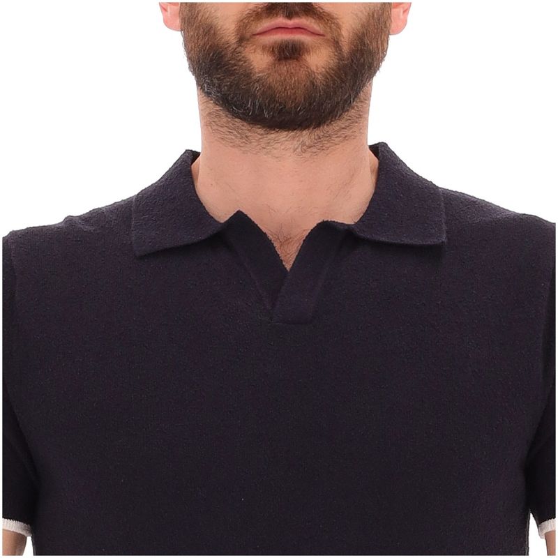 UOMO-ANTONY-MORATO-PULLOVER-1555908