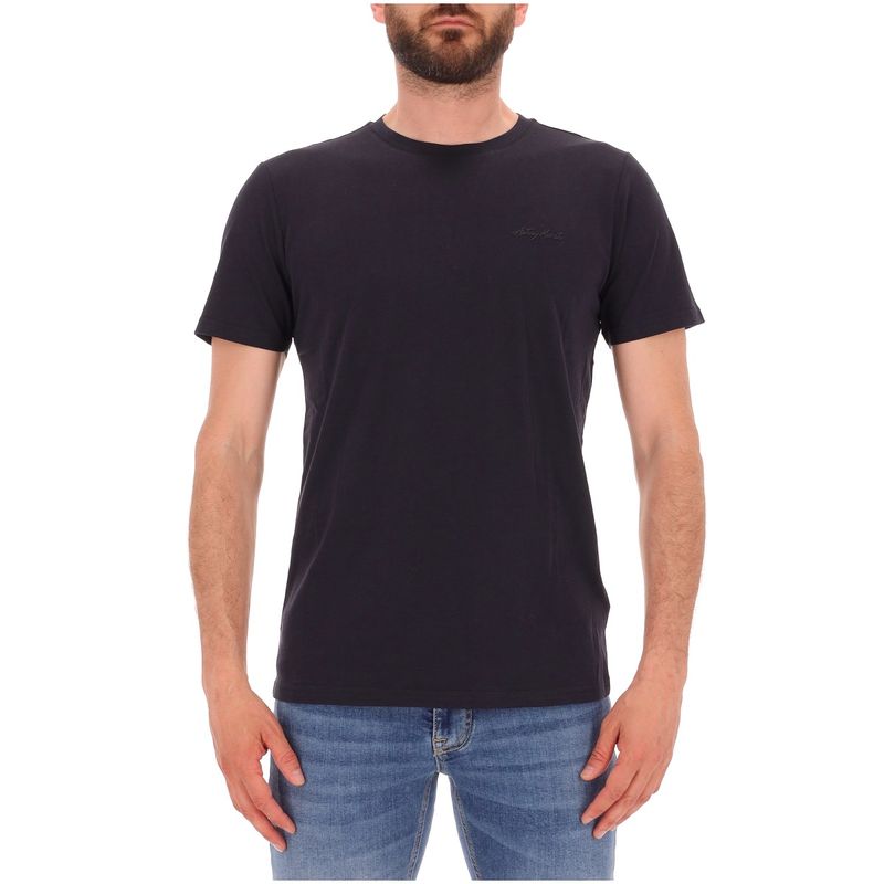 UOMO-ANTONY-MORATO-T-SHIRT-1555911