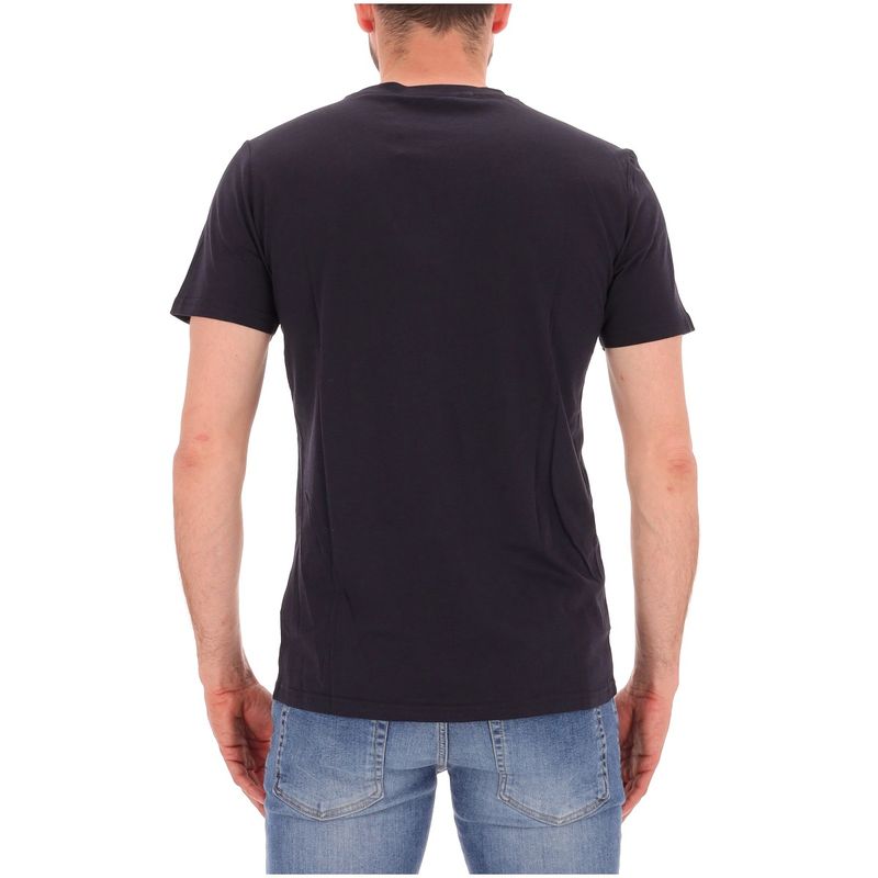UOMO-ANTONY-MORATO-T-SHIRT-1555911