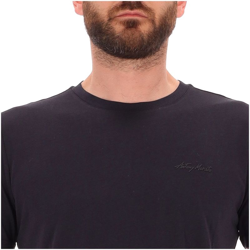 UOMO-ANTONY-MORATO-T-SHIRT-1555911