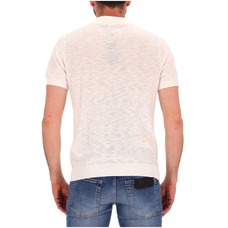 UOMO-ANTONY-MORATO-PULLOVER-1555913
