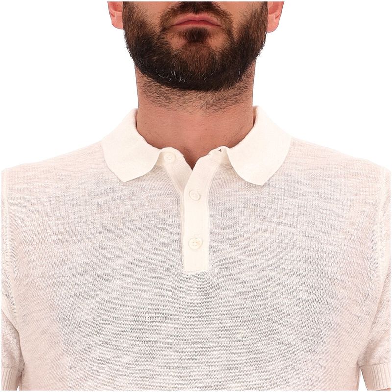 UOMO-ANTONY-MORATO-PULLOVER-1555913