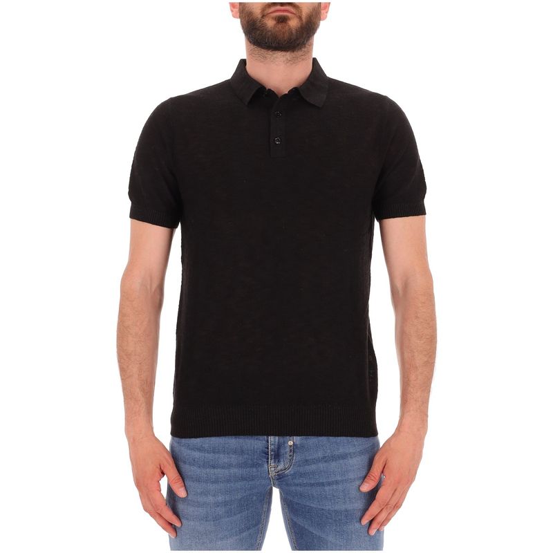 UOMO-ANTONY-MORATO-PULLOVER-1555913