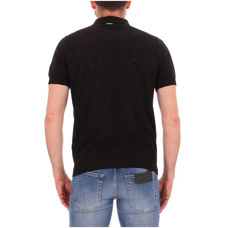 UOMO-ANTONY-MORATO-PULLOVER-1555913