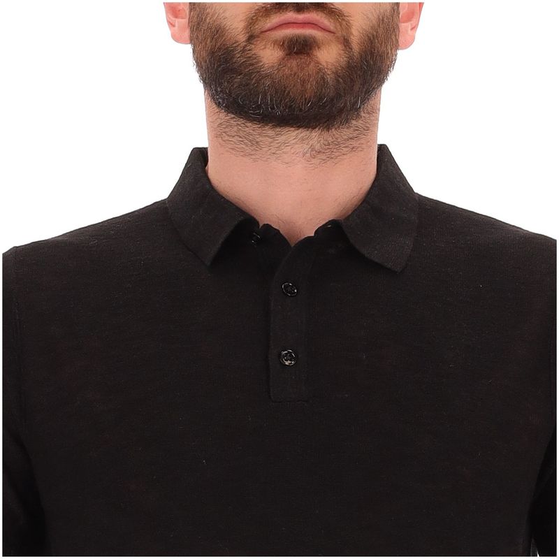 UOMO-ANTONY-MORATO-PULLOVER-1555913