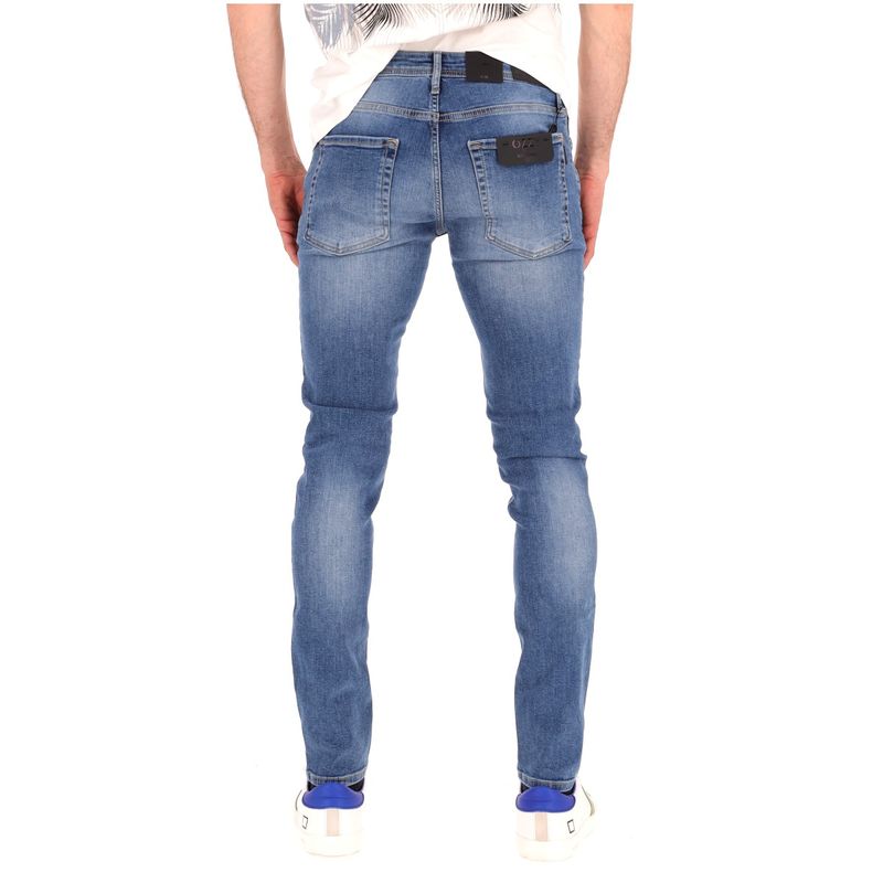 UOMO-ANTONY-MORATO-JEANS-1548653