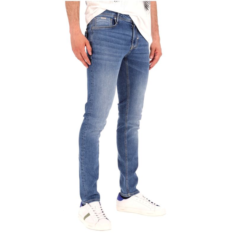 UOMO-ANTONY-MORATO-JEANS-1548653