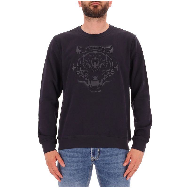 UOMO-ANTONY-MORATO-PULLOVER-1555767