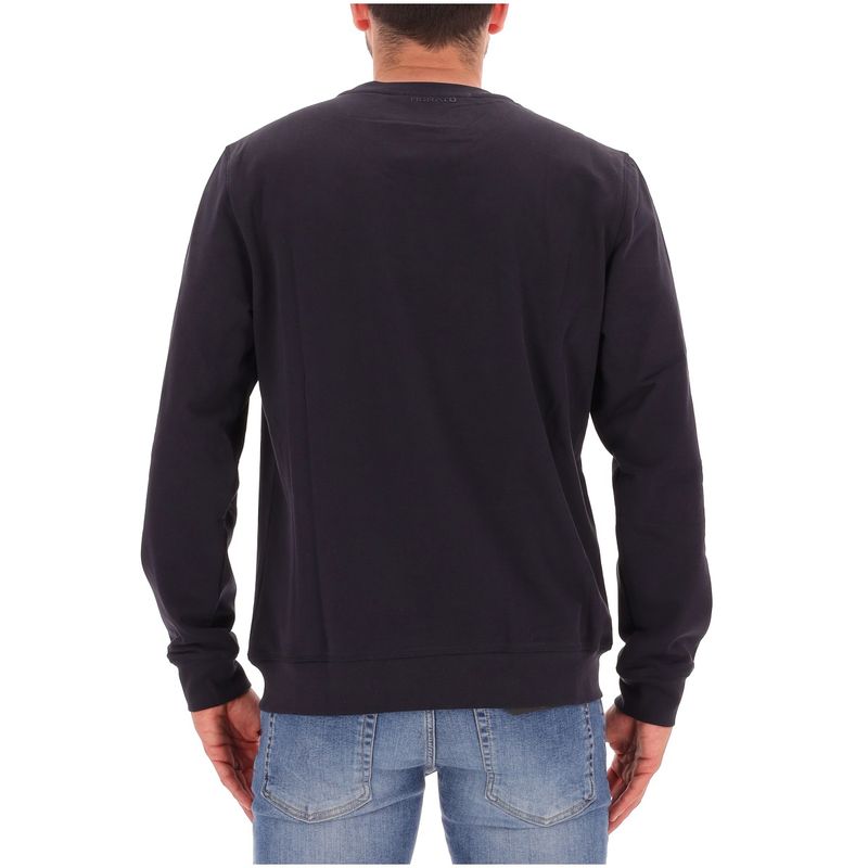 UOMO-ANTONY-MORATO-PULLOVER-1555767