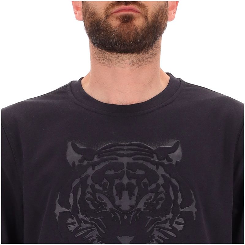 UOMO-ANTONY-MORATO-PULLOVER-1555767