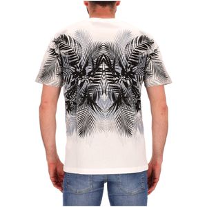 T-Shirt in jersey Jakarta