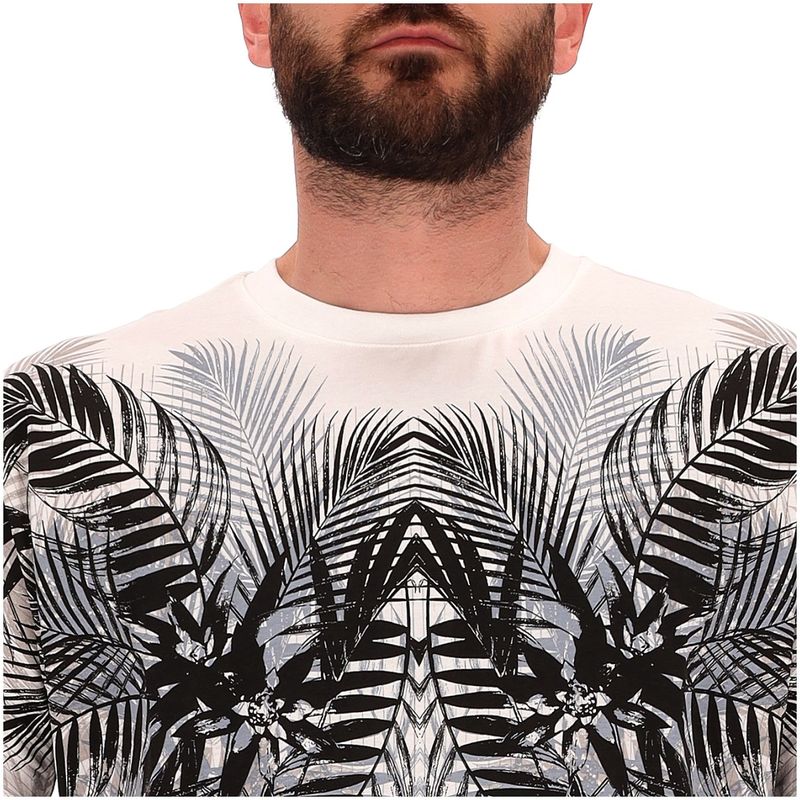 UOMO-ANTONY-MORATO-T-SHIRT-1555780