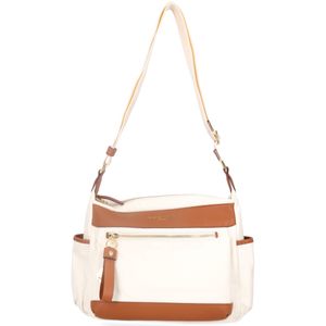 Liberty shoulder bag